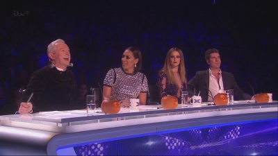 The_X_Factor_UK_S11E21_720p_HDTV_x264-FTP_mkv1032.jpg