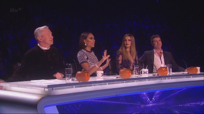 The_X_Factor_UK_S11E21_720p_HDTV_x264-FTP_mkv1035.jpg