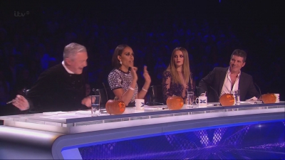The_X_Factor_UK_S11E21_720p_HDTV_x264-FTP_mkv1037.jpg