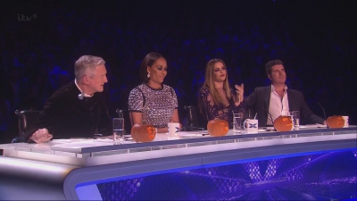 The_X_Factor_UK_S11E21_720p_HDTV_x264-FTP_mkv1051.jpg