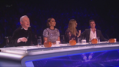The_X_Factor_UK_S11E21_720p_HDTV_x264-FTP_mkv1052.jpg