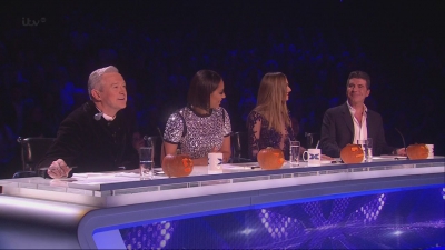 The_X_Factor_UK_S11E21_720p_HDTV_x264-FTP_mkv1080.jpg