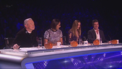 The_X_Factor_UK_S11E21_720p_HDTV_x264-FTP_mkv1082.jpg