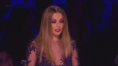 The_X_Factor_UK_S11E21_720p_HDTV_x264-FTP_mkv1083.jpg