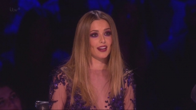 The_X_Factor_UK_S11E21_720p_HDTV_x264-FTP_mkv1084.jpg