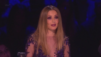The_X_Factor_UK_S11E21_720p_HDTV_x264-FTP_mkv1085.jpg