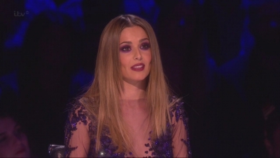 The_X_Factor_UK_S11E21_720p_HDTV_x264-FTP_mkv1086.jpg
