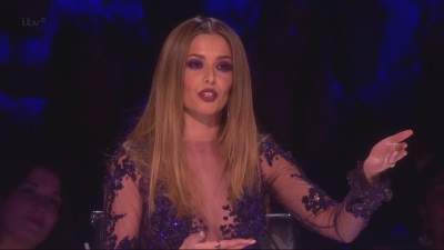 The_X_Factor_UK_S11E21_720p_HDTV_x264-FTP_mkv1093.jpg