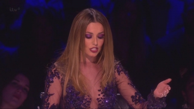 The_X_Factor_UK_S11E21_720p_HDTV_x264-FTP_mkv1094.jpg