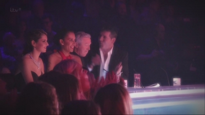 The_X_Factor_UK_S11E21_720p_HDTV_x264-FTP_mkv1222.jpg