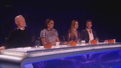 The_X_Factor_UK_S11E21_720p_HDTV_x264-FTP_mkv1468.jpg