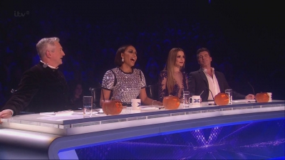 The_X_Factor_UK_S11E21_720p_HDTV_x264-FTP_mkv1469.jpg