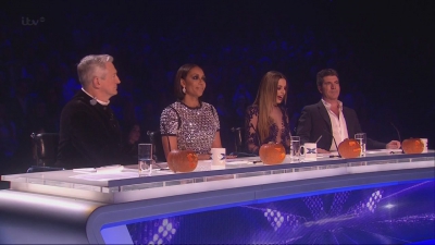 The_X_Factor_UK_S11E21_720p_HDTV_x264-FTP_mkv1492.jpg