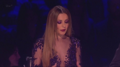 The_X_Factor_UK_S11E21_720p_HDTV_x264-FTP_mkv1493.jpg