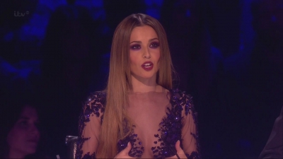 The_X_Factor_UK_S11E21_720p_HDTV_x264-FTP_mkv1494.jpg