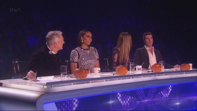 The_X_Factor_UK_S11E21_720p_HDTV_x264-FTP_mkv1514.jpg