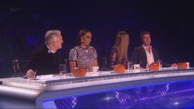 The_X_Factor_UK_S11E21_720p_HDTV_x264-FTP_mkv1515.jpg