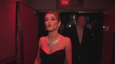 The_X_Factor_UK_S11E21_720p_HDTV_x264-FTP_mkv1639.jpg