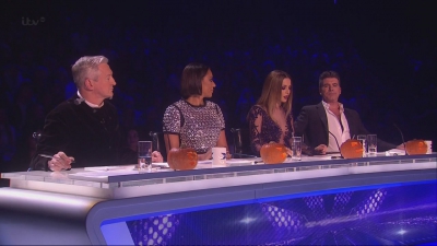 The_X_Factor_UK_S11E21_720p_HDTV_x264-FTP_mkv1862.jpg