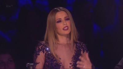 The_X_Factor_UK_S11E21_720p_HDTV_x264-FTP_mkv1864.jpg