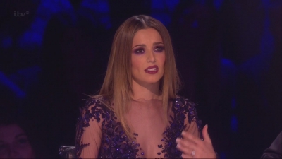 The_X_Factor_UK_S11E21_720p_HDTV_x264-FTP_mkv1865.jpg