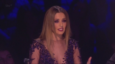 The_X_Factor_UK_S11E21_720p_HDTV_x264-FTP_mkv1866.jpg