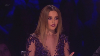 The_X_Factor_UK_S11E21_720p_HDTV_x264-FTP_mkv1870.jpg