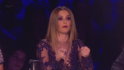 The_X_Factor_UK_S11E21_720p_HDTV_x264-FTP_mkv1877.jpg