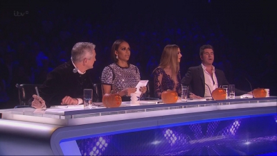 The_X_Factor_UK_S11E21_720p_HDTV_x264-FTP_mkv1894.jpg