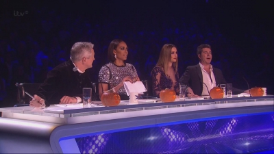 The_X_Factor_UK_S11E21_720p_HDTV_x264-FTP_mkv1895.jpg