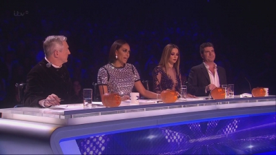 The_X_Factor_UK_S11E21_720p_HDTV_x264-FTP_mkv1929.jpg
