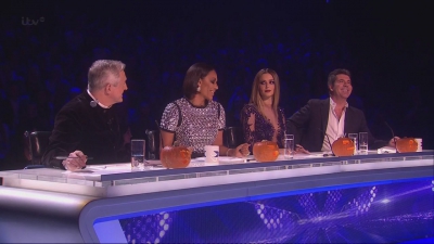 The_X_Factor_UK_S11E21_720p_HDTV_x264-FTP_mkv1938.jpg