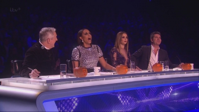 The_X_Factor_UK_S11E21_720p_HDTV_x264-FTP_mkv1939.jpg