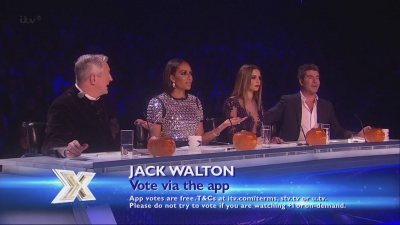 The_X_Factor_UK_S11E21_720p_HDTV_x264-FTP_mkv1965.jpg