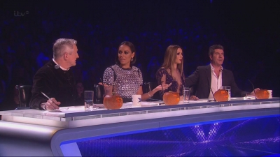 The_X_Factor_UK_S11E21_720p_HDTV_x264-FTP_mkv1966.jpg