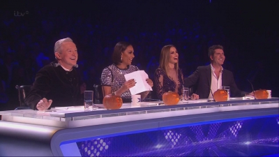 The_X_Factor_UK_S11E21_720p_HDTV_x264-FTP_mkv1976.jpg