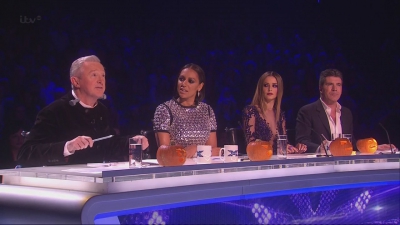 The_X_Factor_UK_S11E21_720p_HDTV_x264-FTP_mkv2301.jpg