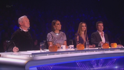 The_X_Factor_UK_S11E21_720p_HDTV_x264-FTP_mkv2303.jpg