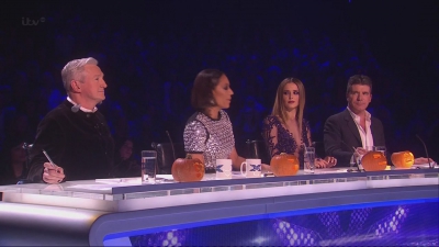 The_X_Factor_UK_S11E21_720p_HDTV_x264-FTP_mkv2306.jpg