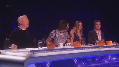 The_X_Factor_UK_S11E21_720p_HDTV_x264-FTP_mkv2315.jpg