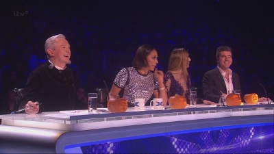 The_X_Factor_UK_S11E21_720p_HDTV_x264-FTP_mkv2316.jpg