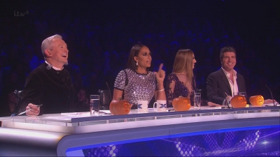 The_X_Factor_UK_S11E21_720p_HDTV_x264-FTP_mkv2317.jpg