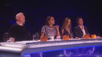 The_X_Factor_UK_S11E21_720p_HDTV_x264-FTP_mkv2322.jpg