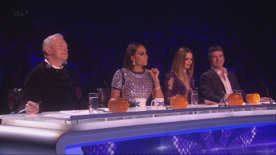 The_X_Factor_UK_S11E21_720p_HDTV_x264-FTP_mkv2323.jpg
