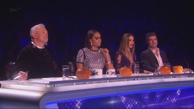 The_X_Factor_UK_S11E21_720p_HDTV_x264-FTP_mkv2324.jpg