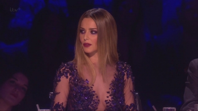The_X_Factor_UK_S11E21_720p_HDTV_x264-FTP_mkv2327.jpg
