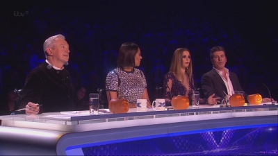 The_X_Factor_UK_S11E21_720p_HDTV_x264-FTP_mkv2329.jpg