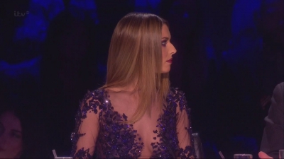 The_X_Factor_UK_S11E21_720p_HDTV_x264-FTP_mkv2330.jpg