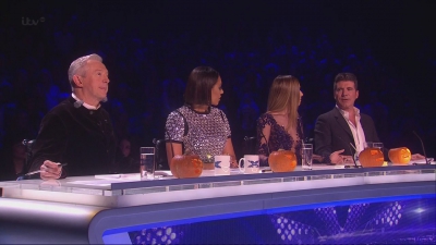 The_X_Factor_UK_S11E21_720p_HDTV_x264-FTP_mkv2331.jpg