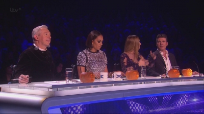 The_X_Factor_UK_S11E21_720p_HDTV_x264-FTP_mkv2332.jpg